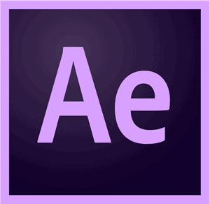 Adobe-After-Effects-download