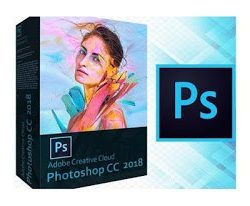 adobe photoshop cc free download for pc