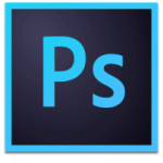 Adobe Photoshop CC windows