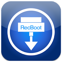 reiboot pro download
