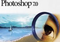 Adobe-Photoshop-7.0-download