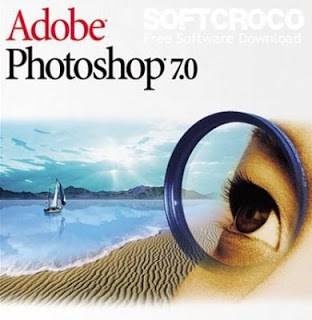 adobe photoshop cc 2021 for windows 10