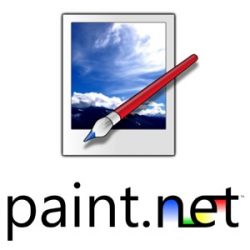 download paint net free