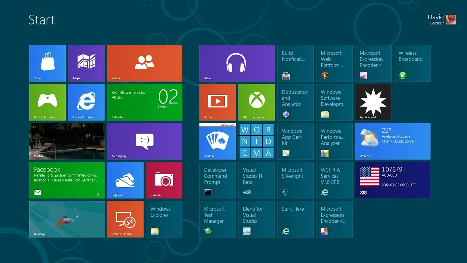 Windows 8 pro iso download