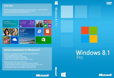 Windows 8 pro download