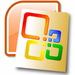 microsoft excel 2007 free download for windows 8 64 bit