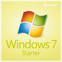 2018 windows 7 starter iso download 2017
