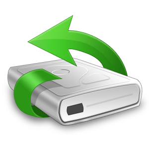Wise data recovery download