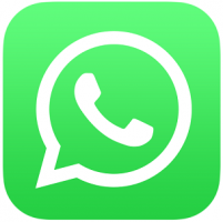 whatsapp for pc download free for windows 7