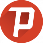 psiphon 3 download