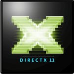 DirectX-11-download