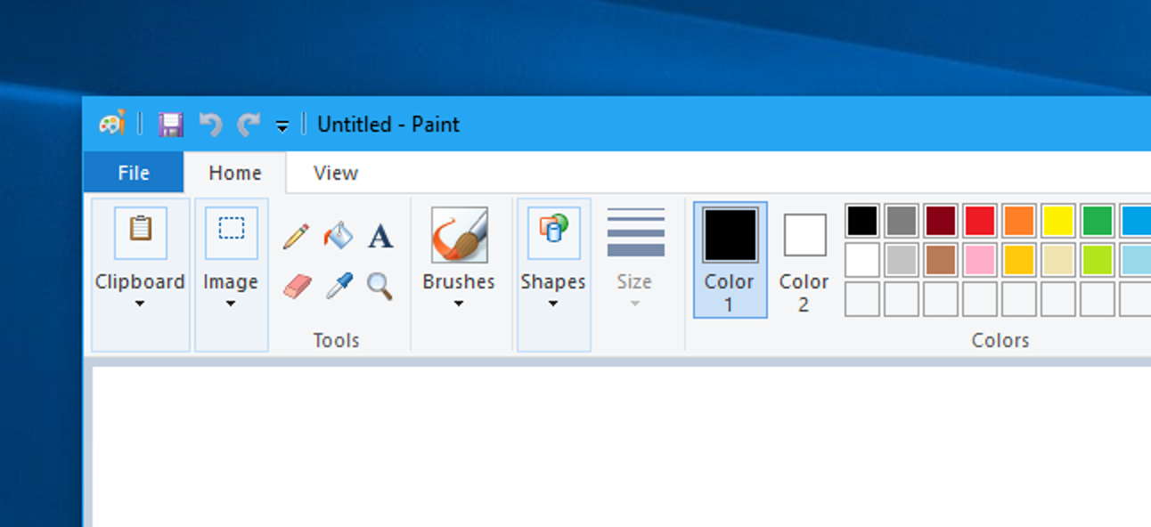 ms-paint-download-windows