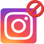 block someone instagram