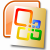 Microsoft office 2007 download